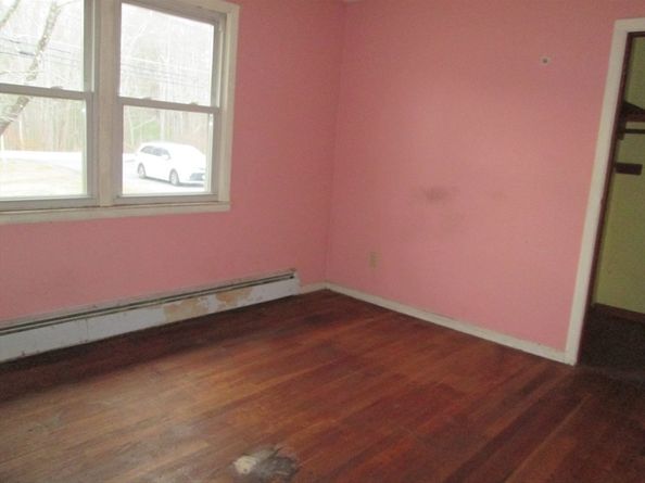 204 Whitney Street, Northborough MA 01532