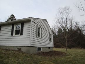 204 Whitney Street, Northborough MA 01532