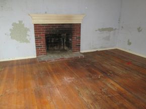 204 Whitney Street, Northborough MA 01532