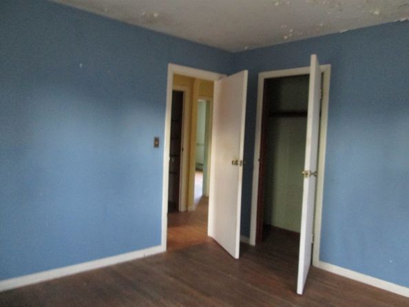 204 Whitney Street, Northborough MA 01532