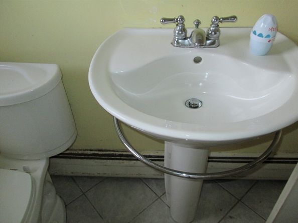 204 Whitney Street, Northborough MA 01532