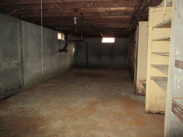 204 Whitney Street, Northborough MA 01532