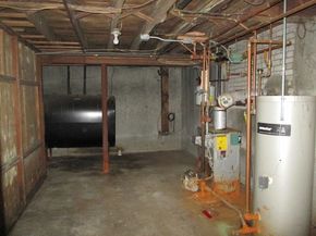 204 Whitney Street, Northborough MA 01532