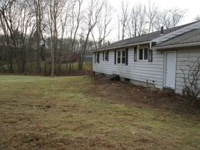 204 Whitney Street, Northborough MA 01532