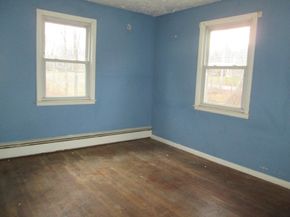 204 Whitney Street, Northborough MA 01532