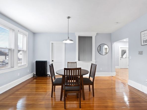 35 Cunningham, Boston MA 02125