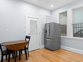 35 Cunningham, Boston MA 02125