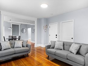 35 Cunningham, Boston MA 02125