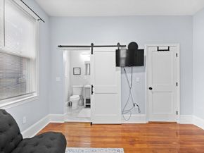 35 Cunningham, Boston MA 02125