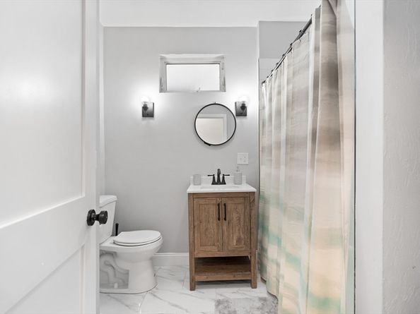 35 Cunningham, Boston MA 02125