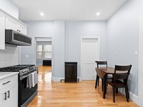 35 Cunningham, Boston MA 02125