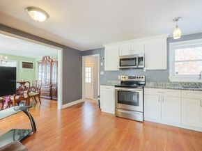 128 Salem Rd, Billerica MA 01821