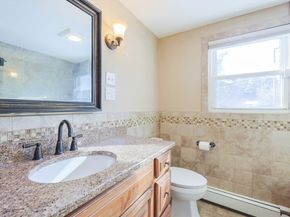 128 Salem Rd, Billerica MA 01821