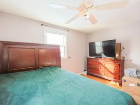 128 Salem Rd, Billerica MA 01821