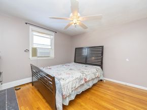 128 Salem Rd, Billerica MA 01821