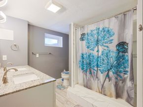 128 Salem Rd, Billerica MA 01821