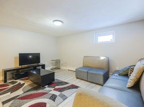 128 Salem Rd, Billerica MA 01821