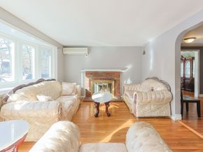 128 Salem Rd, Billerica MA 01821