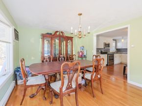 128 Salem Rd, Billerica MA 01821