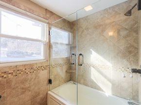 128 Salem Rd, Billerica MA 01821