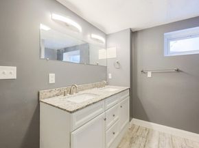 128 Salem Rd, Billerica MA 01821