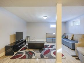 128 Salem Rd, Billerica MA 01821