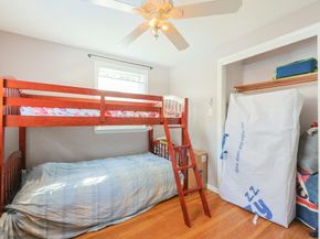 128 Salem Rd, Billerica MA 01821