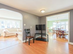 128 Salem Rd, Billerica MA 01821