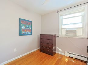 128 Salem Rd, Billerica MA 01821