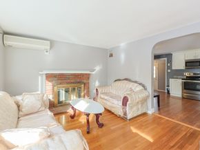 128 Salem Rd, Billerica MA 01821