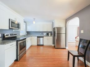 128 Salem Rd, Billerica MA 01821