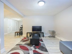 128 Salem Rd, Billerica MA 01821