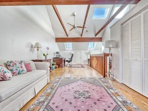 1206 Lagrange St 1206, Boston MA 02467