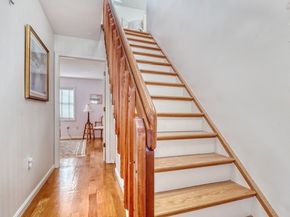 1206 Lagrange St 1206, Boston MA 02467