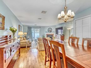 1206 Lagrange St 1206, Boston MA 02467