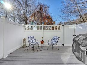 1206 Lagrange St 1206, Boston MA 02467
