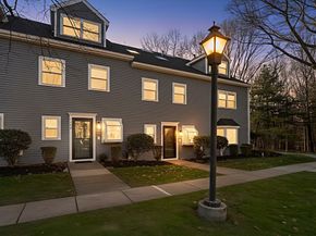 1206 Lagrange St 1206, Boston MA 02467