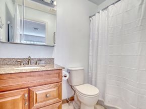 1206 Lagrange St 1206, Boston MA 02467