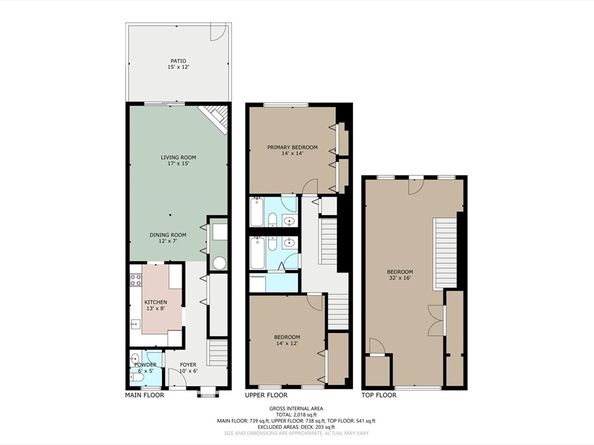 1206 Lagrange St 1206, Boston MA 02467