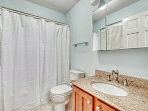 1206 Lagrange St 1206, Boston MA 02467