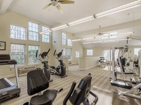 750 Brookside Dr G, Andover MA 01810