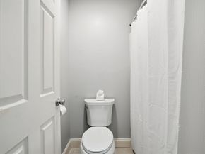 750 Brookside Dr G, Andover MA 01810