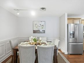 750 Brookside Dr G, Andover MA 01810