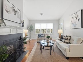 750 Brookside Dr G, Andover MA 01810