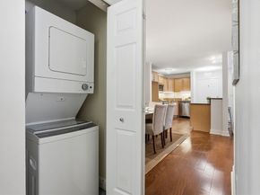 750 Brookside Dr G, Andover MA 01810