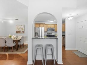 750 Brookside Dr G, Andover MA 01810