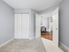 750 Brookside Dr G, Andover MA 01810