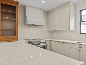 29 Dartmouth St 29, Arlington MA 02474