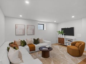 29 Dartmouth St 29, Arlington MA 02474