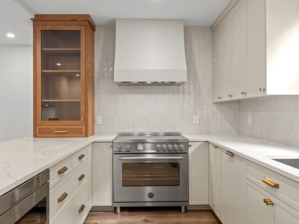 29 Dartmouth St 29, Arlington MA 02474